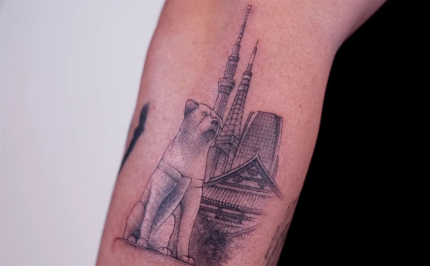 fineline-tattoo-hachiko4.webp