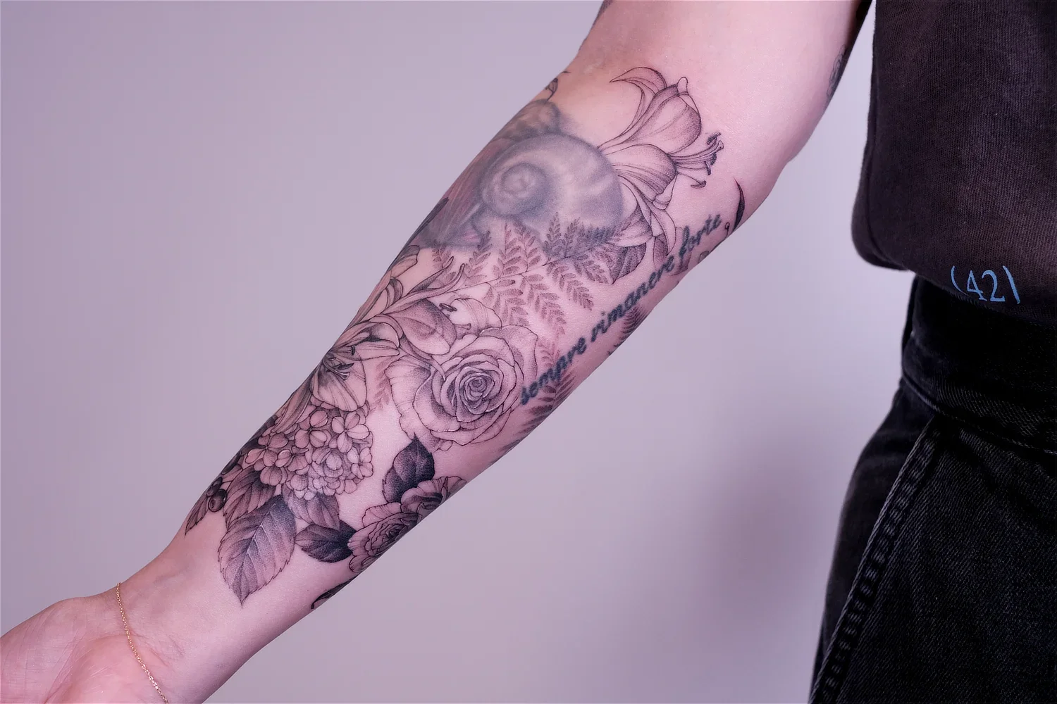 finelinetattoo-last-of-us3.webp