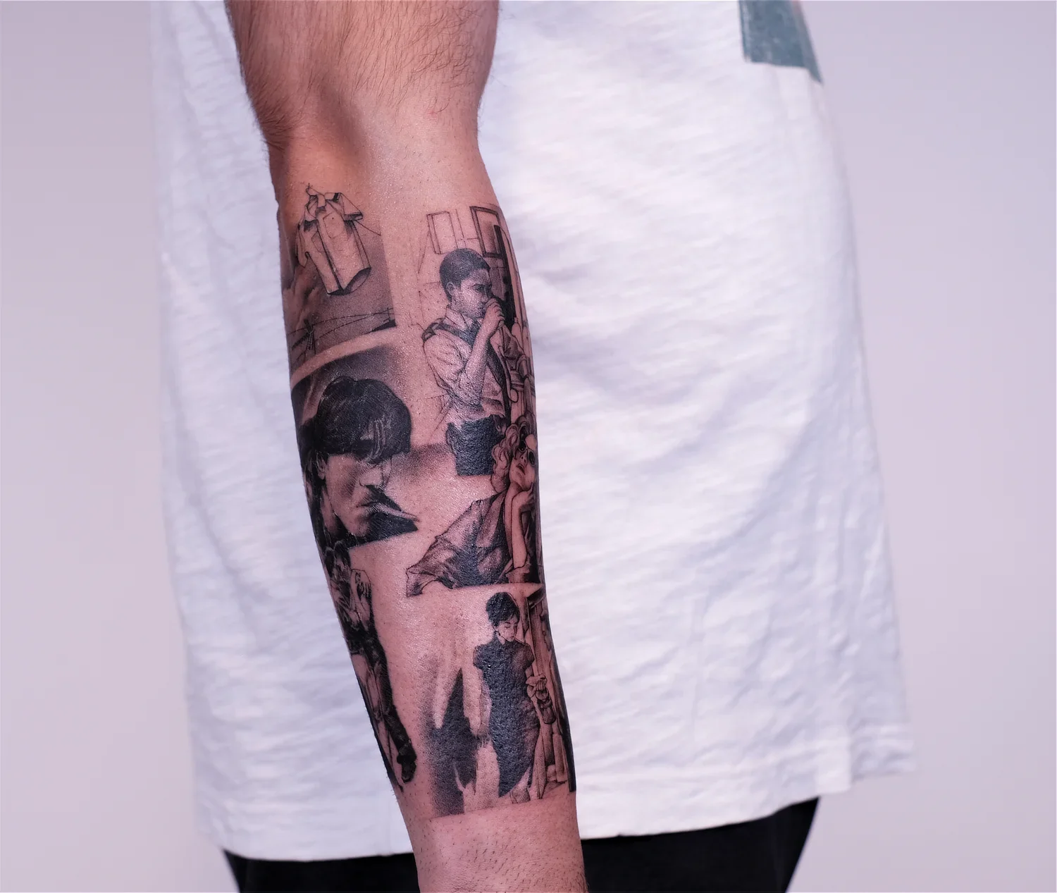 fineline-tattoo-Wong_Kar_Wai11.webp