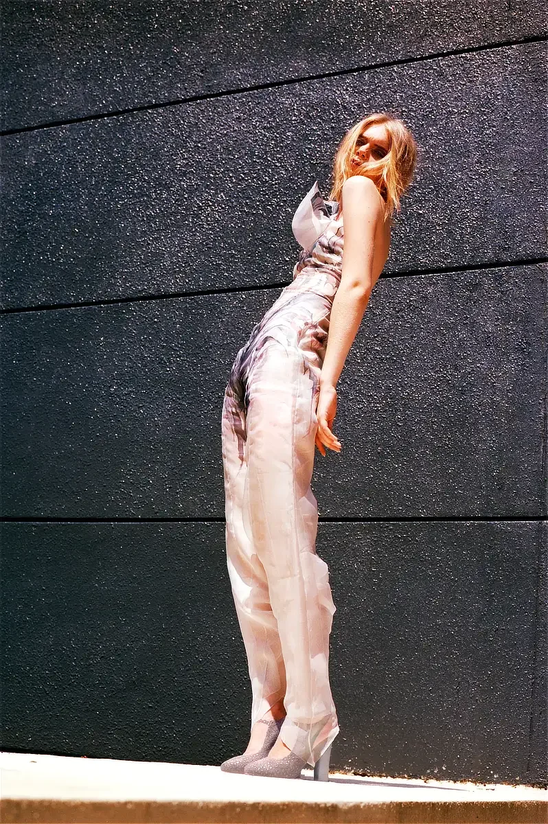 painted-jumpsuit4.webp