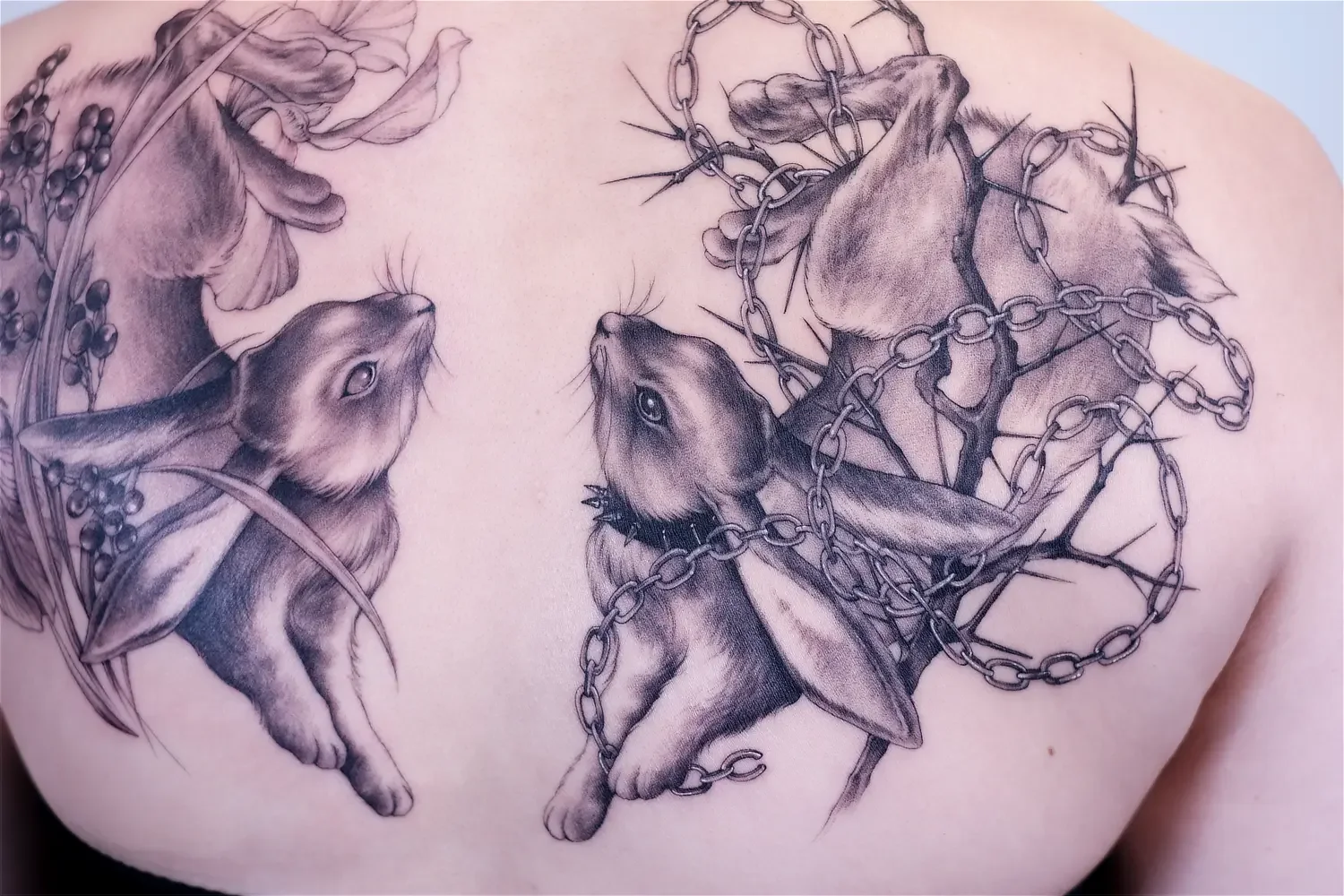 finelinetattoo-dnd-bunnies5.webp