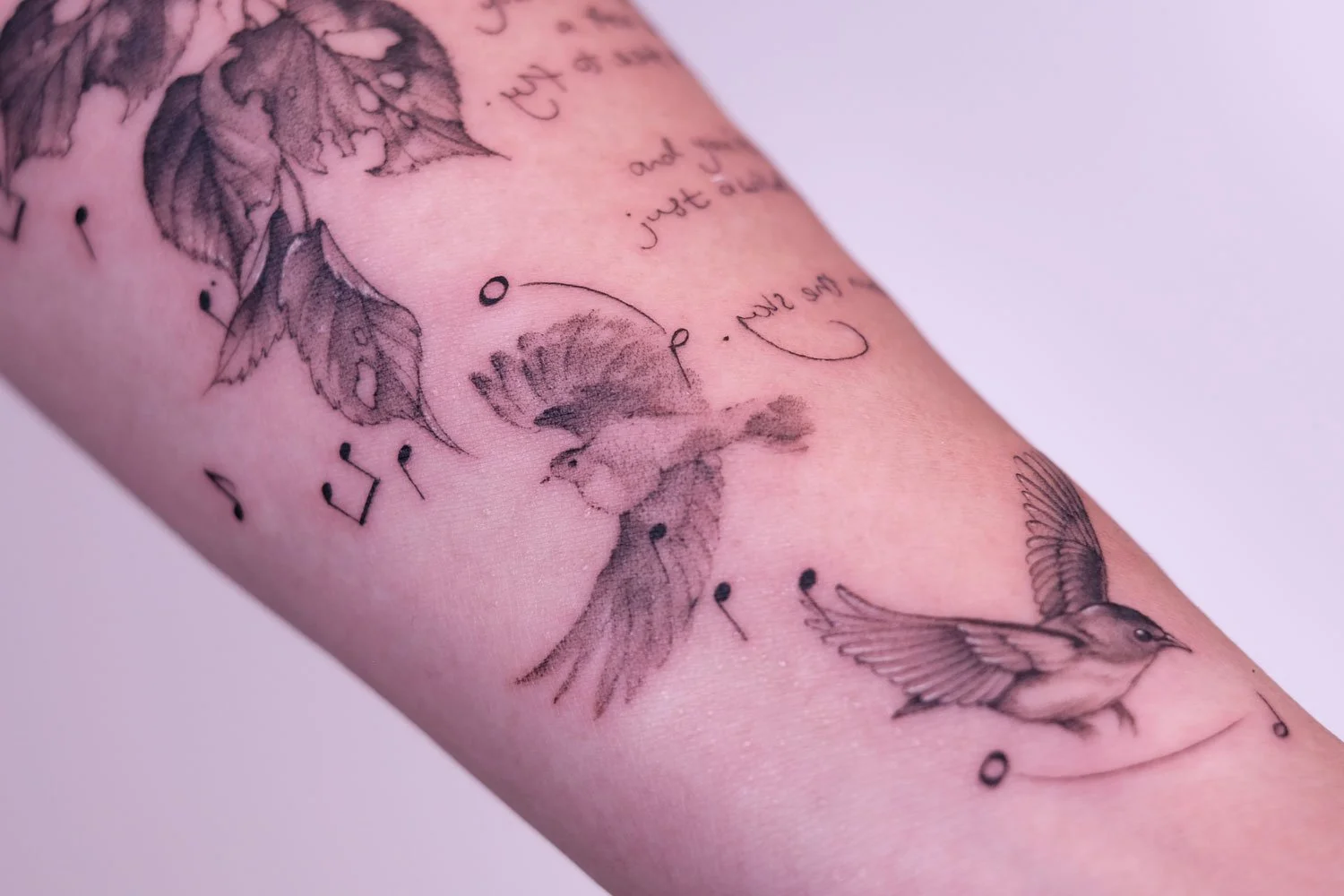 fineline-tattoo-nz-poem5.jpg