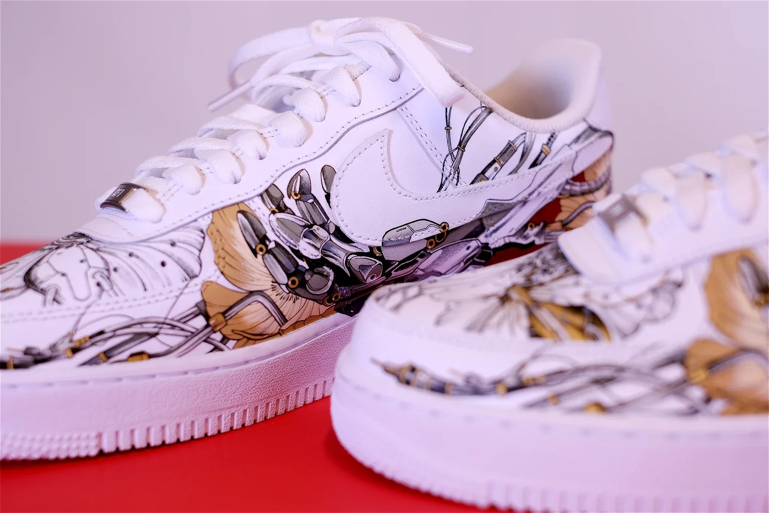 tattoo-nike-af1-sneaker10.webp