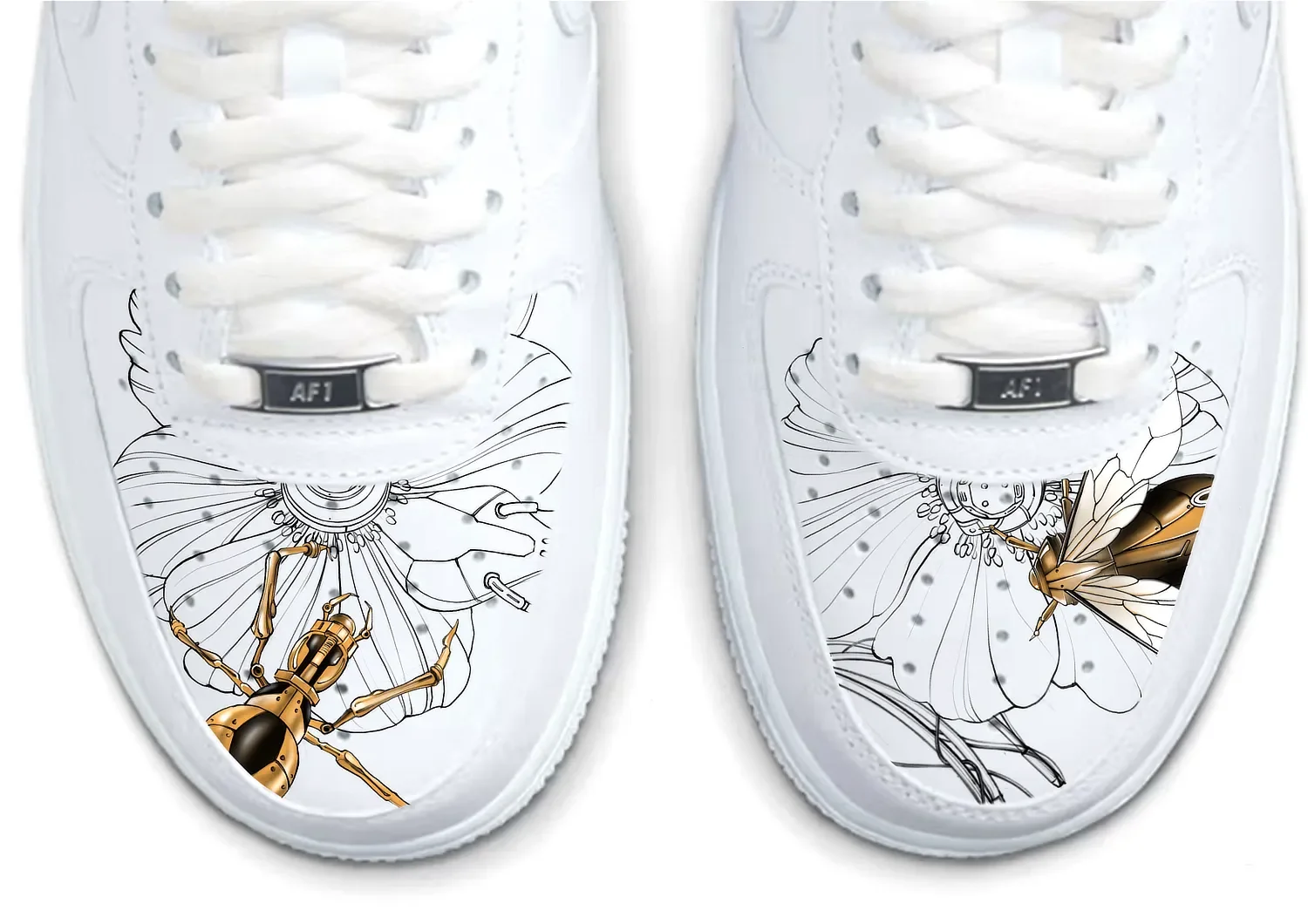 tattoo-nike-af1-sneaker13.webp