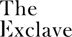 The Exclave