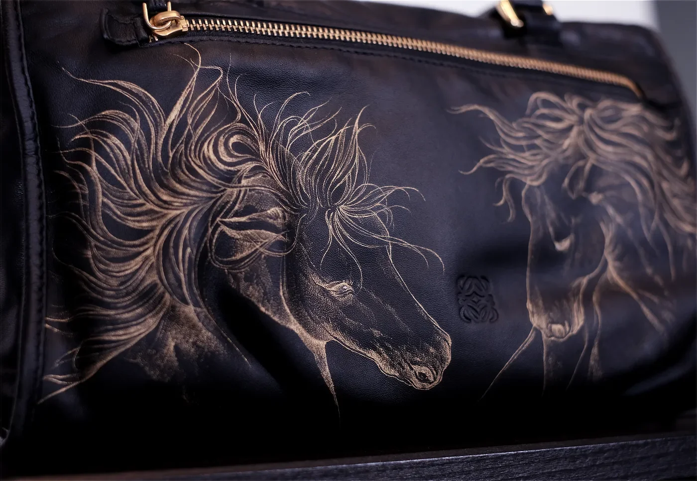 tattoo-loewe-bag5.webp