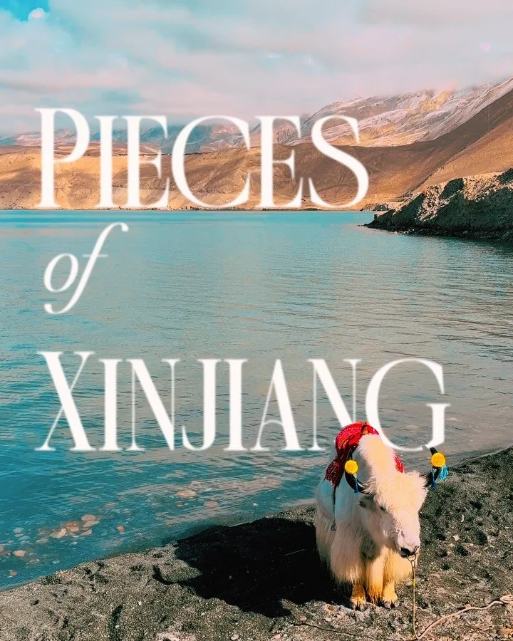 I don&rsquo;t really do travel posts anymore but a lot of people have asked about the places and the itinerary so here you go! I&rsquo;ve included a list of places that I&rsquo;ve visited at the end of this post (categorised loosely into North and So
