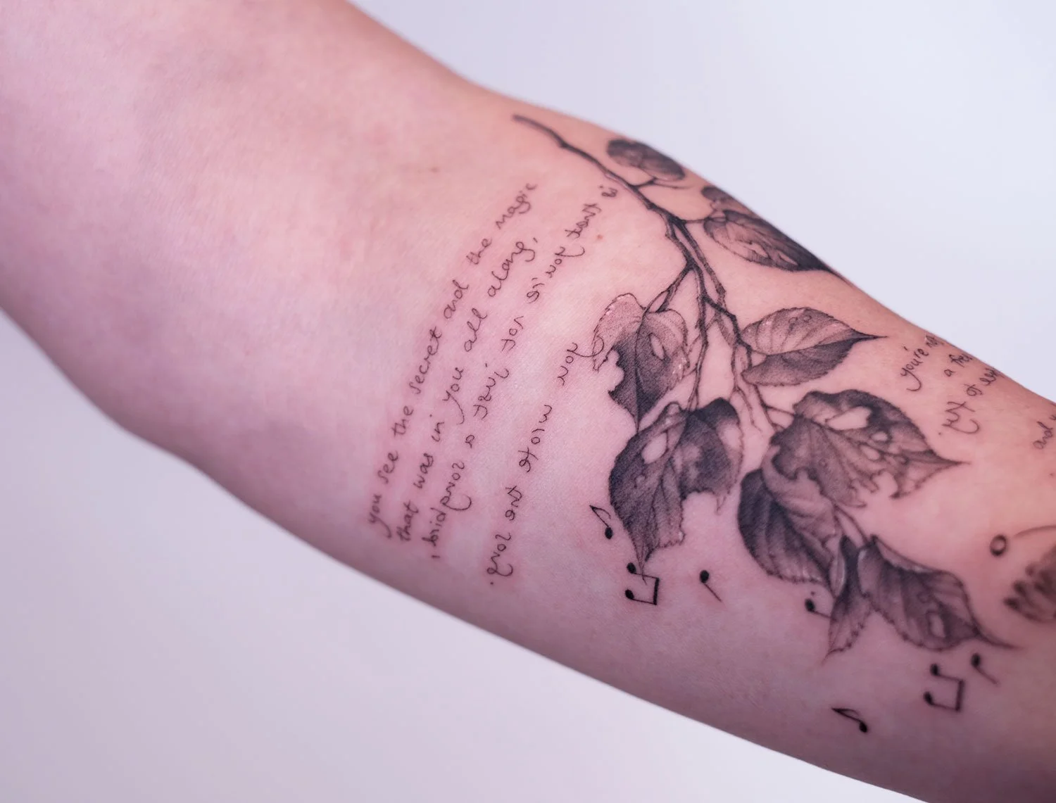 fineline-tattoo-nz-poem3.jpg