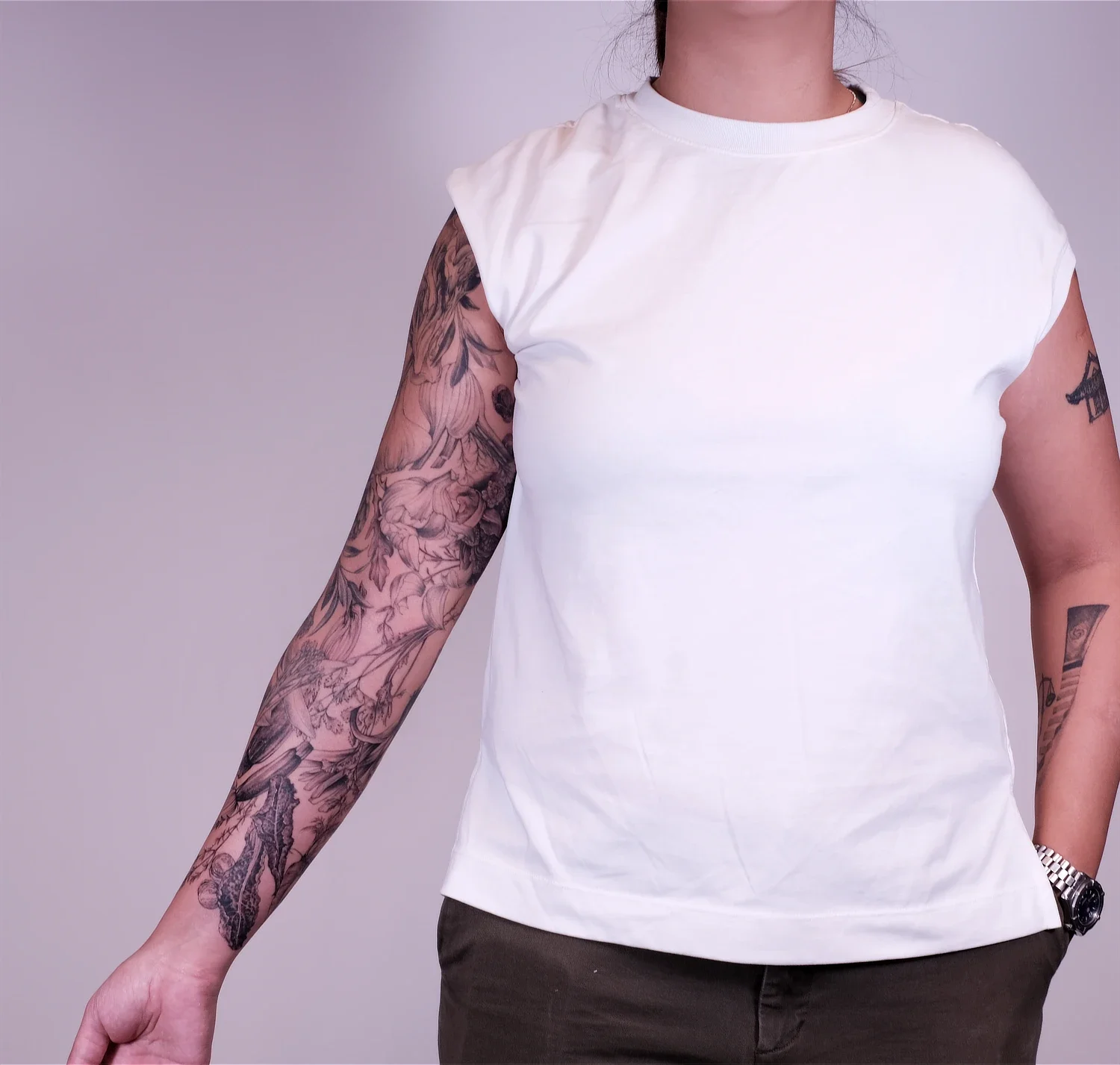 fineline-tattoo-vegetables2.webp
