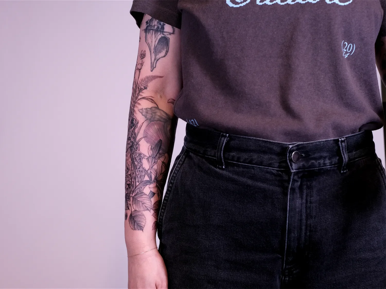 finelinetattoo-last-of-us1.webp