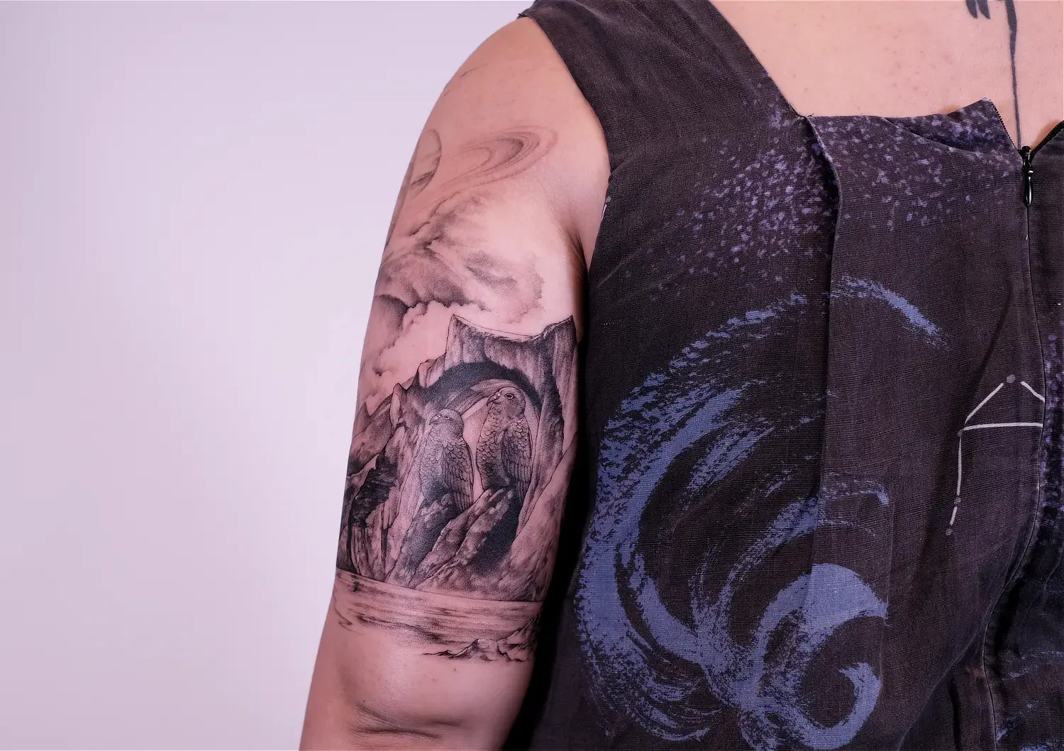 fineline-tattoo-NZ-fantasy5.webp