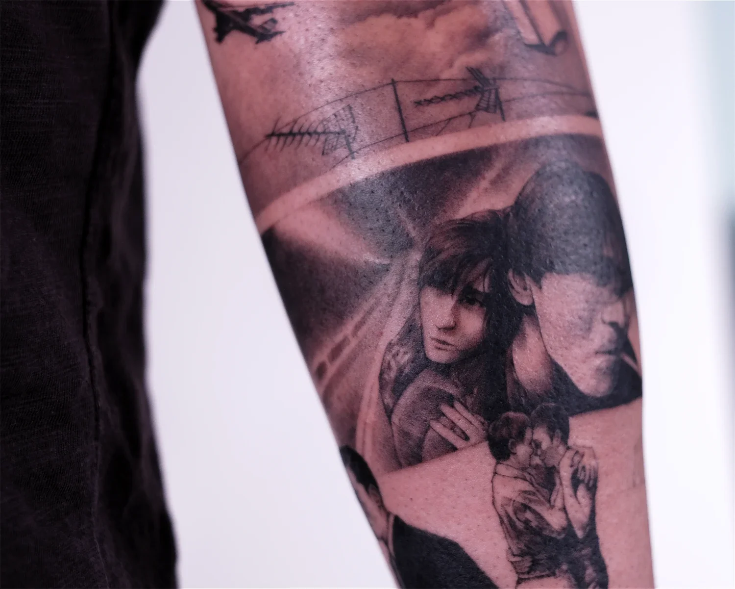fineline-tattoo-Wong_Kar_Wai3.webp