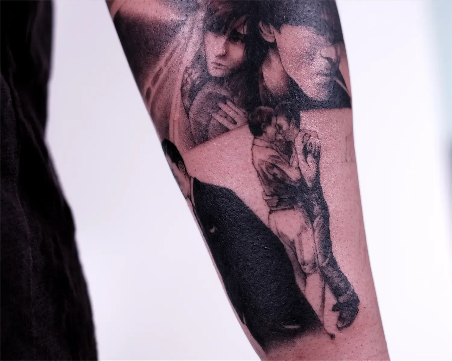 fineline-tattoo-Wong_Kar_Wai4.webp