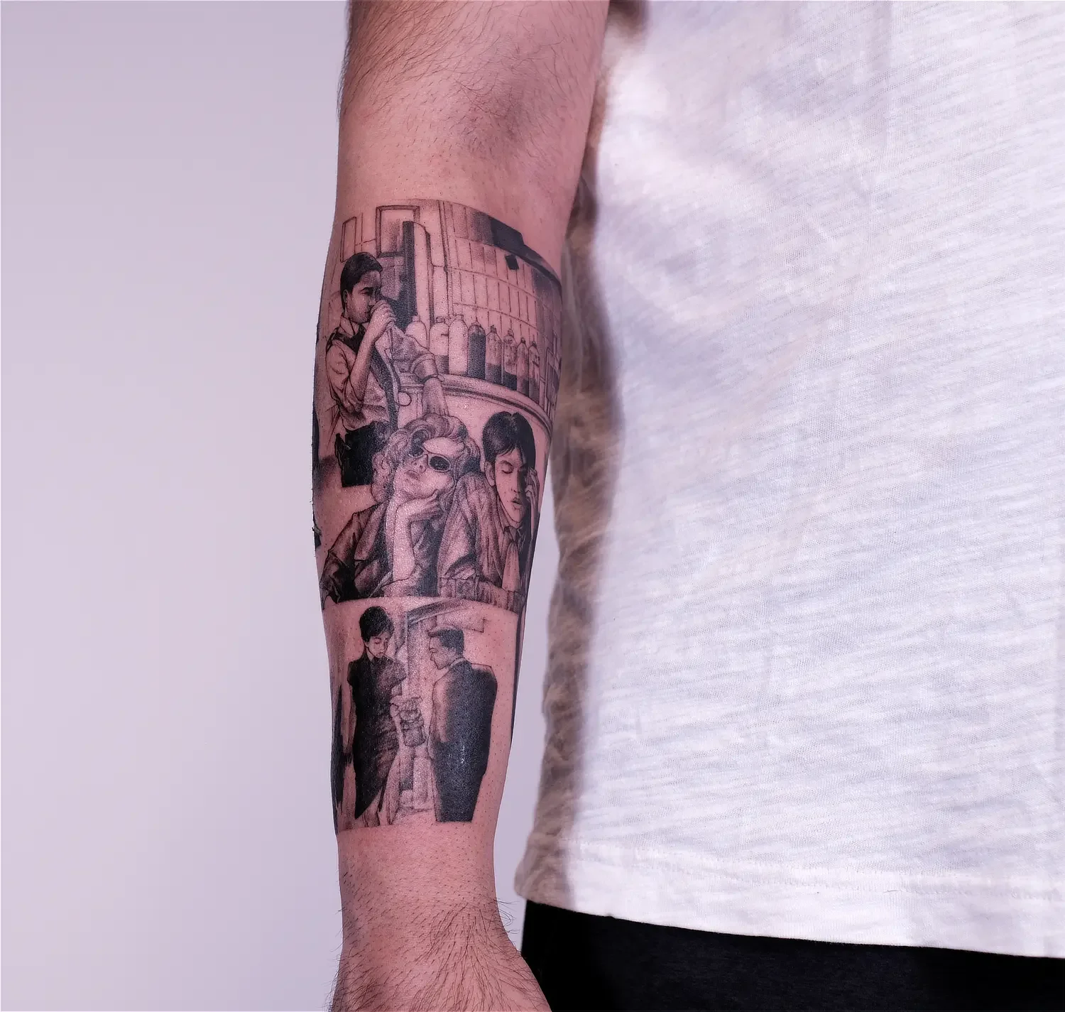 fineline-tattoo-Wong_Kar_Wai10.webp