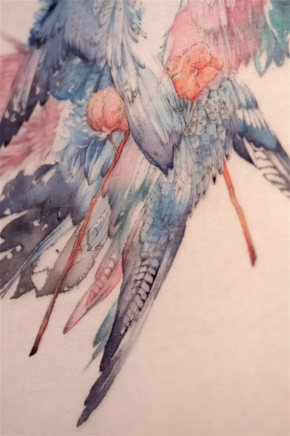 silk-painting4.webp