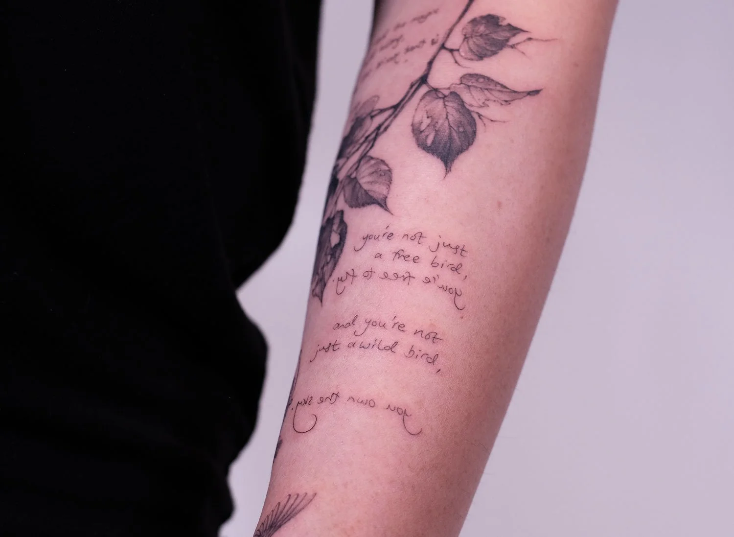 fineline-tattoo-nz-poem7.jpg