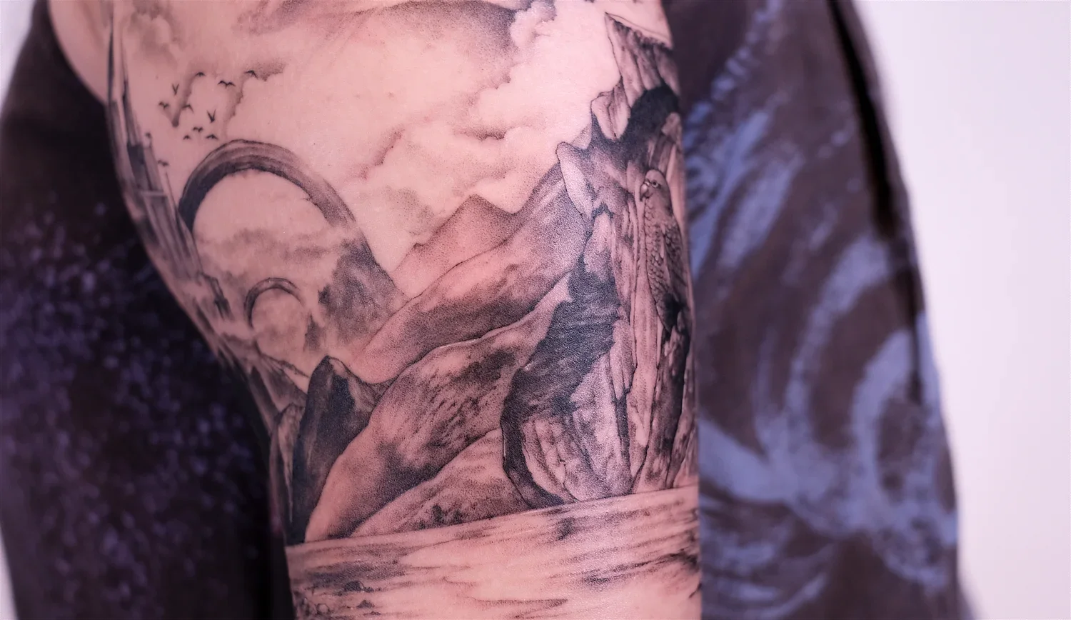 fineline-tattoo-NZ-fantasy8.webp