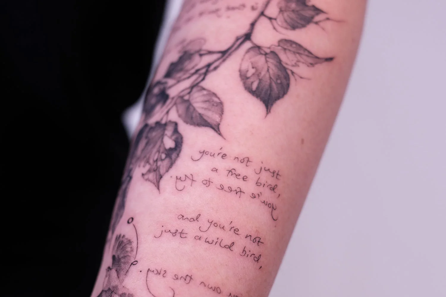 fineline-tattoo-nz-poem2.jpg