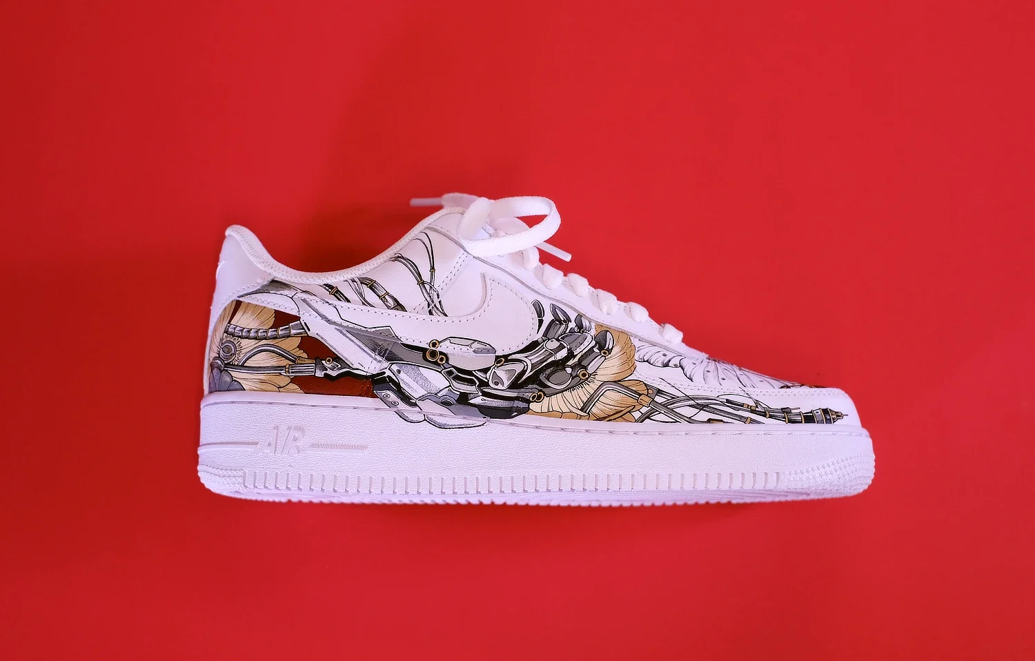 tattoo-nike-af1-sneaker3.webp