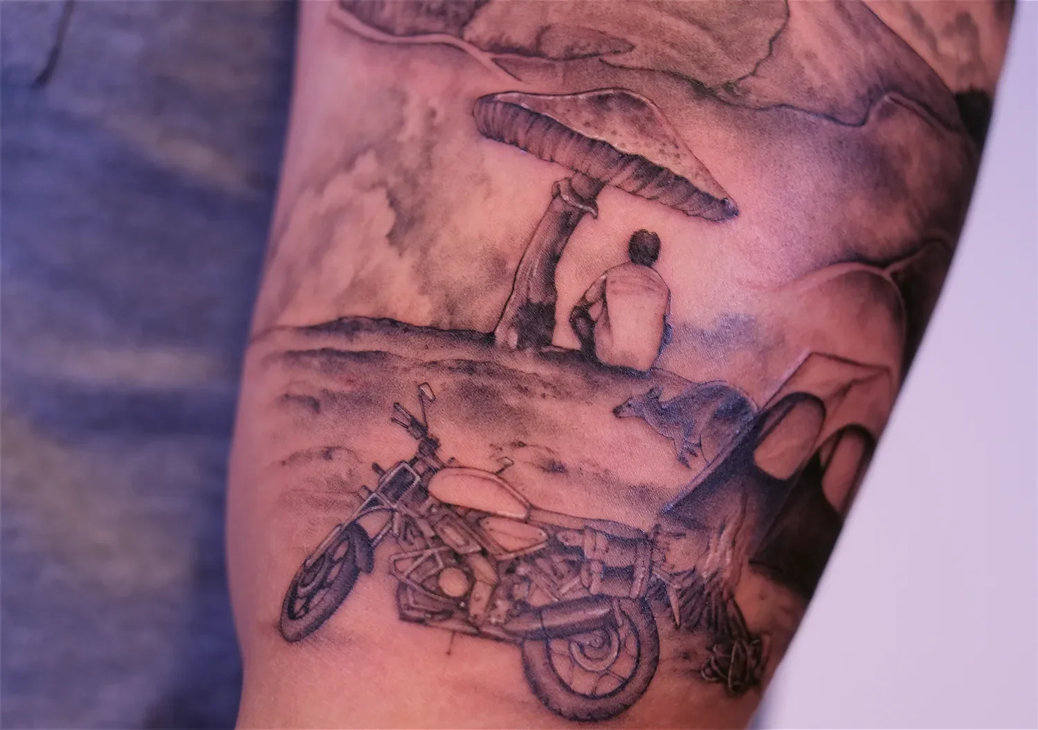 fineline-tattoo-trip-sabbatical5.webp