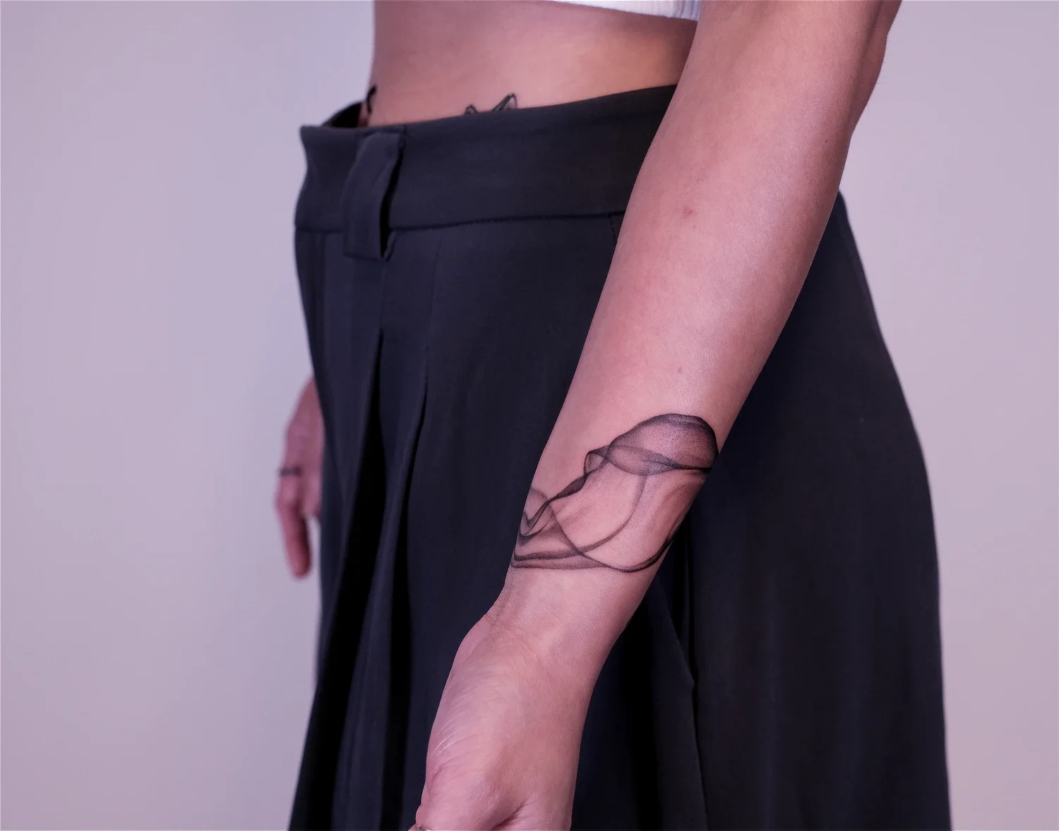 fineline-tattoo-heart-on-sleeve4.webp