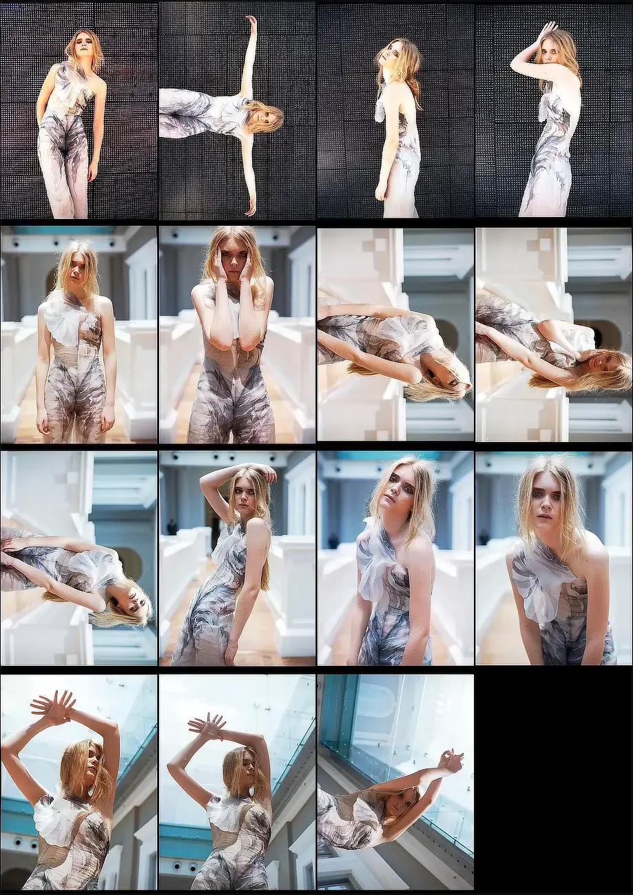 painted-jumpsuit3.webp