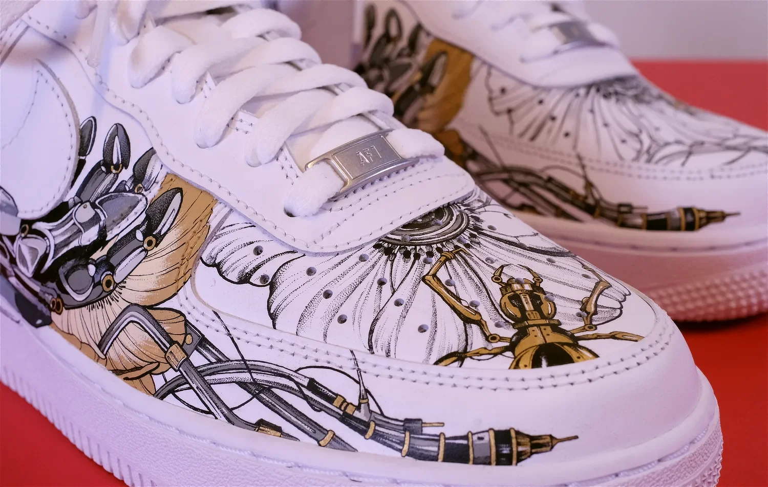 tattoo-nike-af1-sneaker12.webp