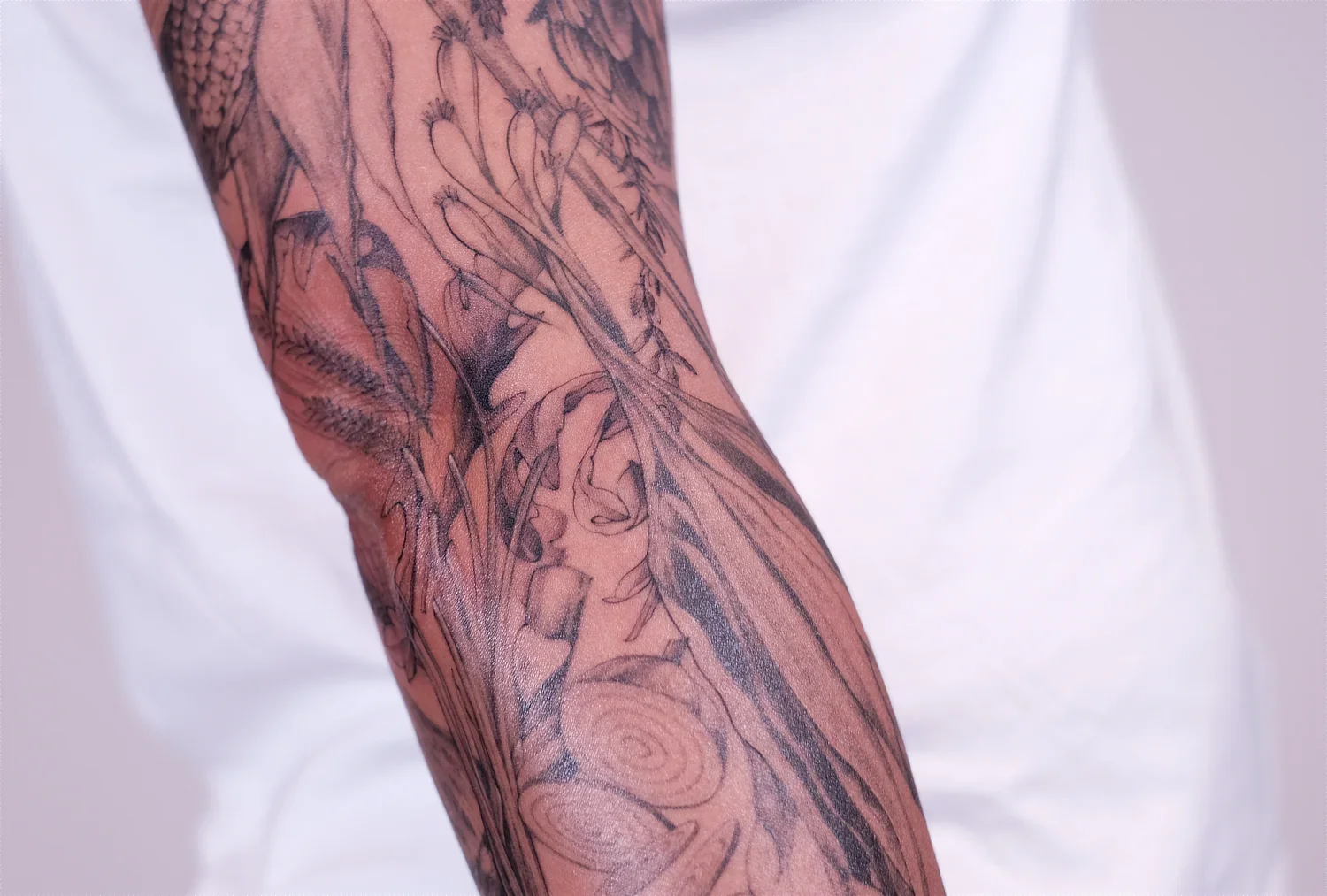 fineline-tattoo-vegetables11.webp