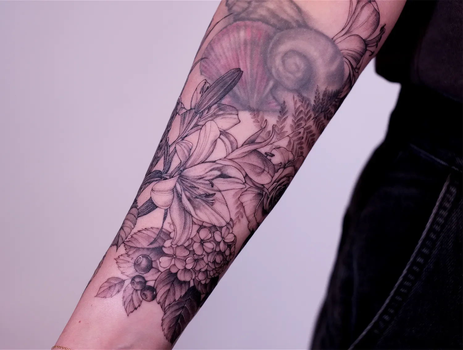 finelinetattoo-last-of-us13.webp