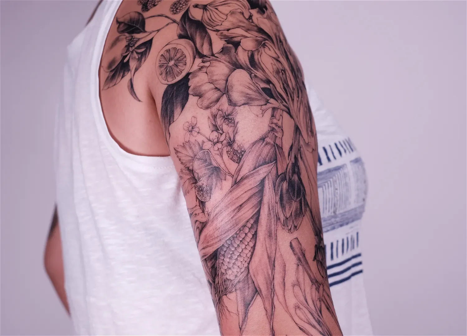 fineline-tattoo-vegetables16.webp