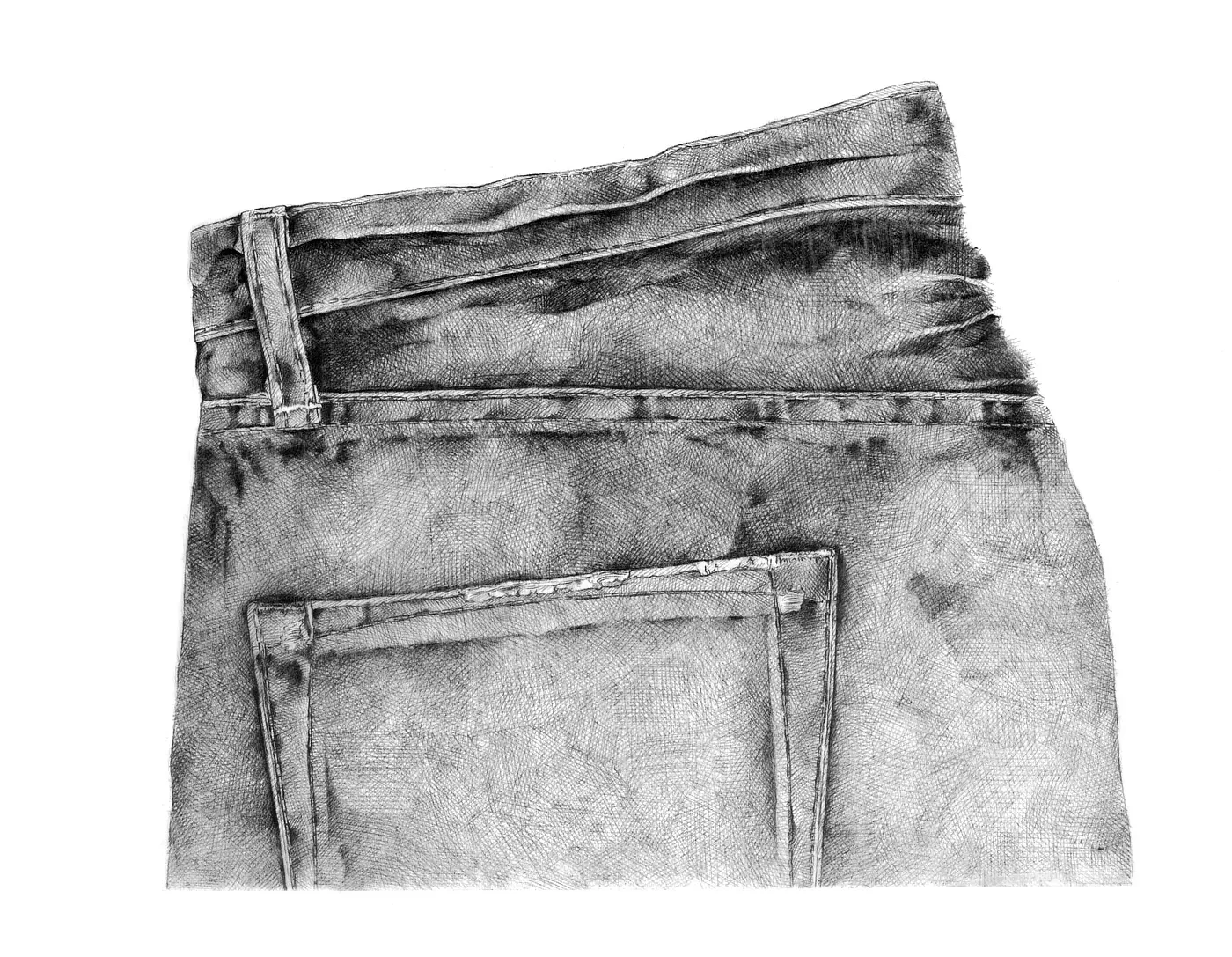 Illusion-printed-jeans3.webp