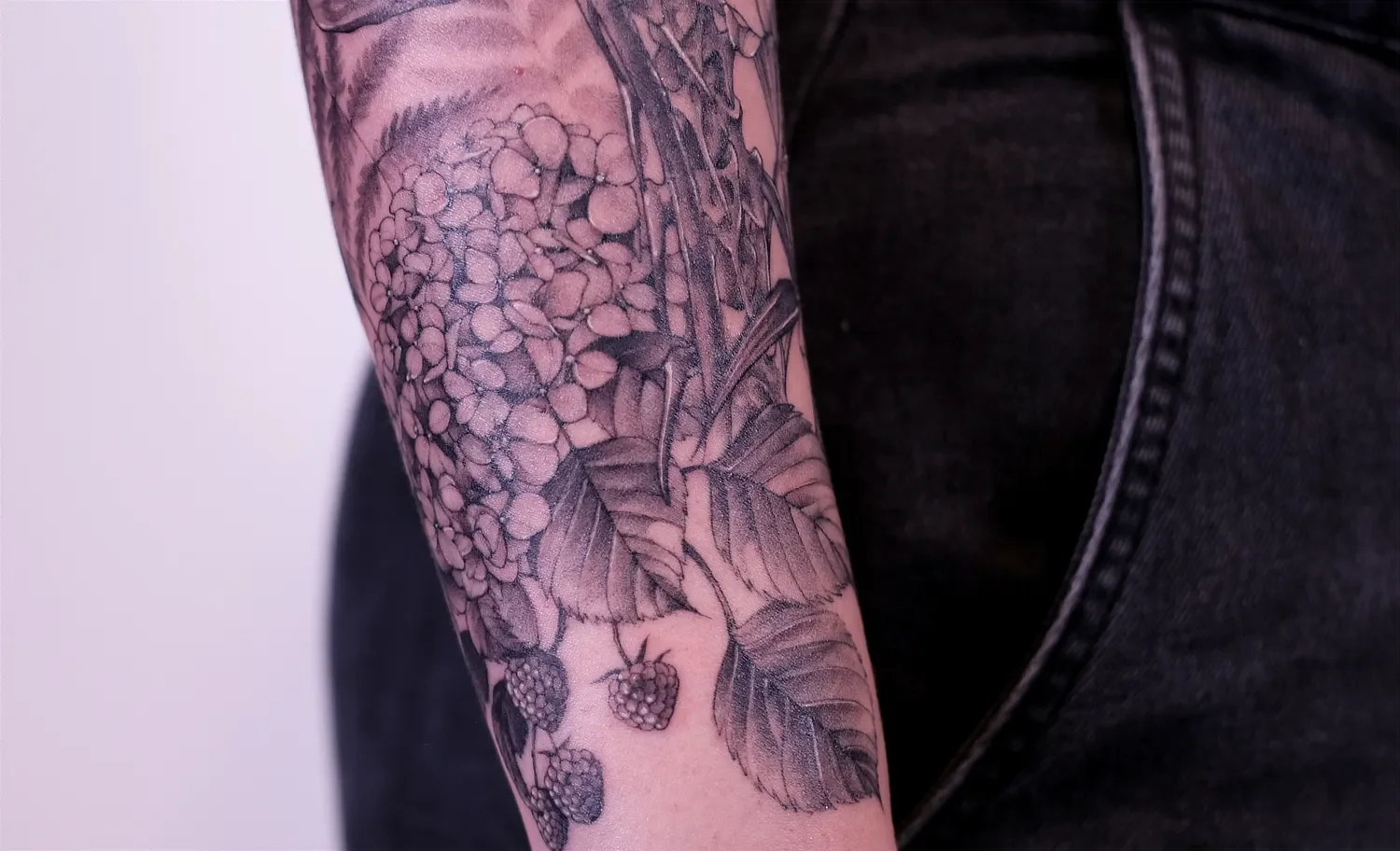 finelinetattoo-last-of-us11.webp