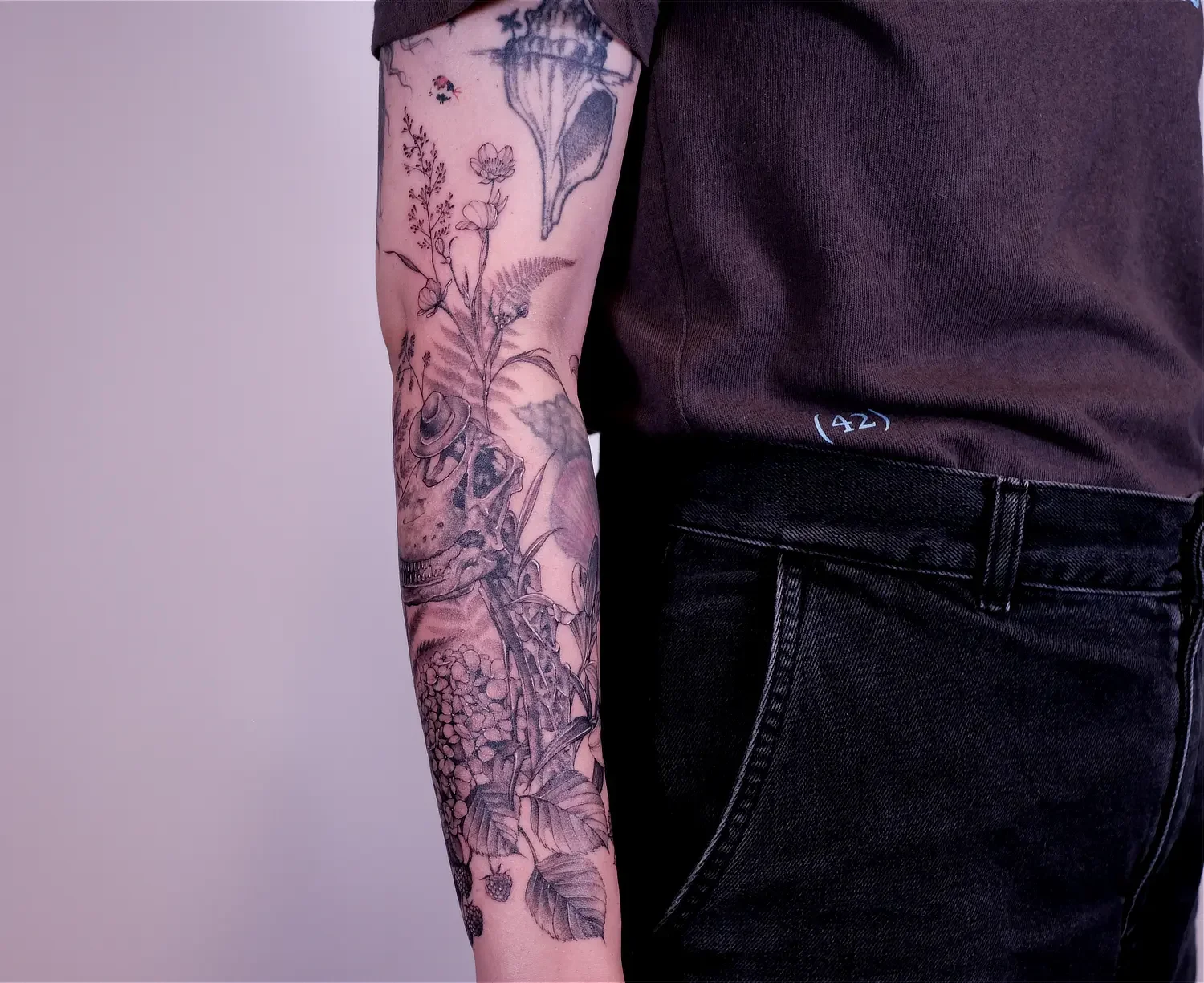 finelinetattoo-last-of-us4.webp