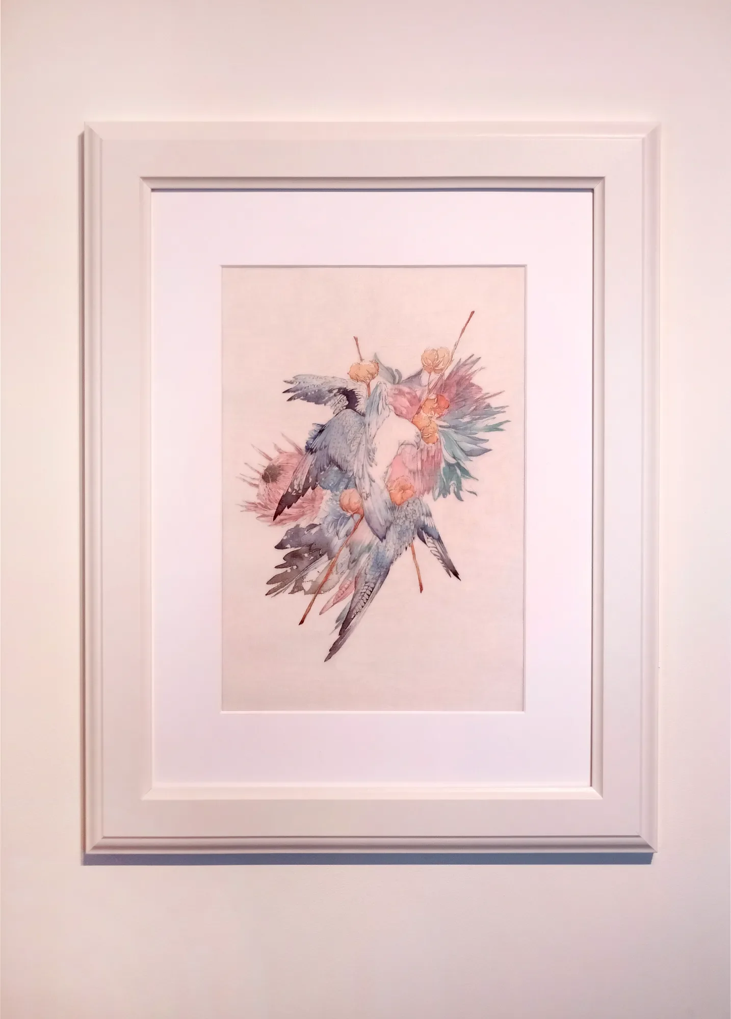 silk-painting1.webp