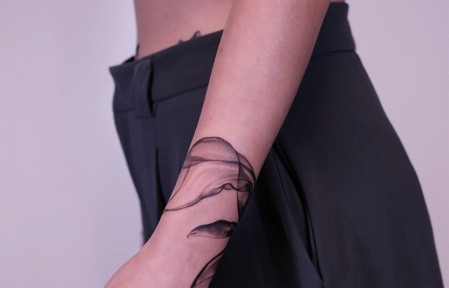 fineline-tattoo-heart-on-sleeve3.webp