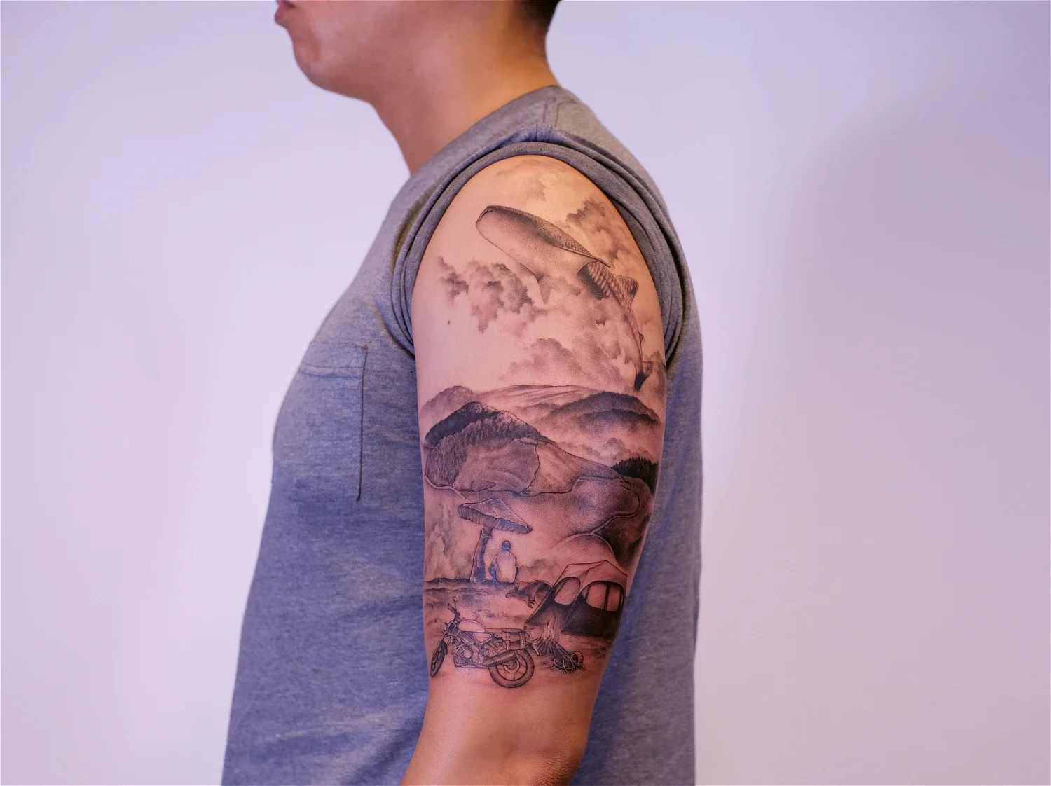 fineline-tattoo-trip-sabbatical1.webp