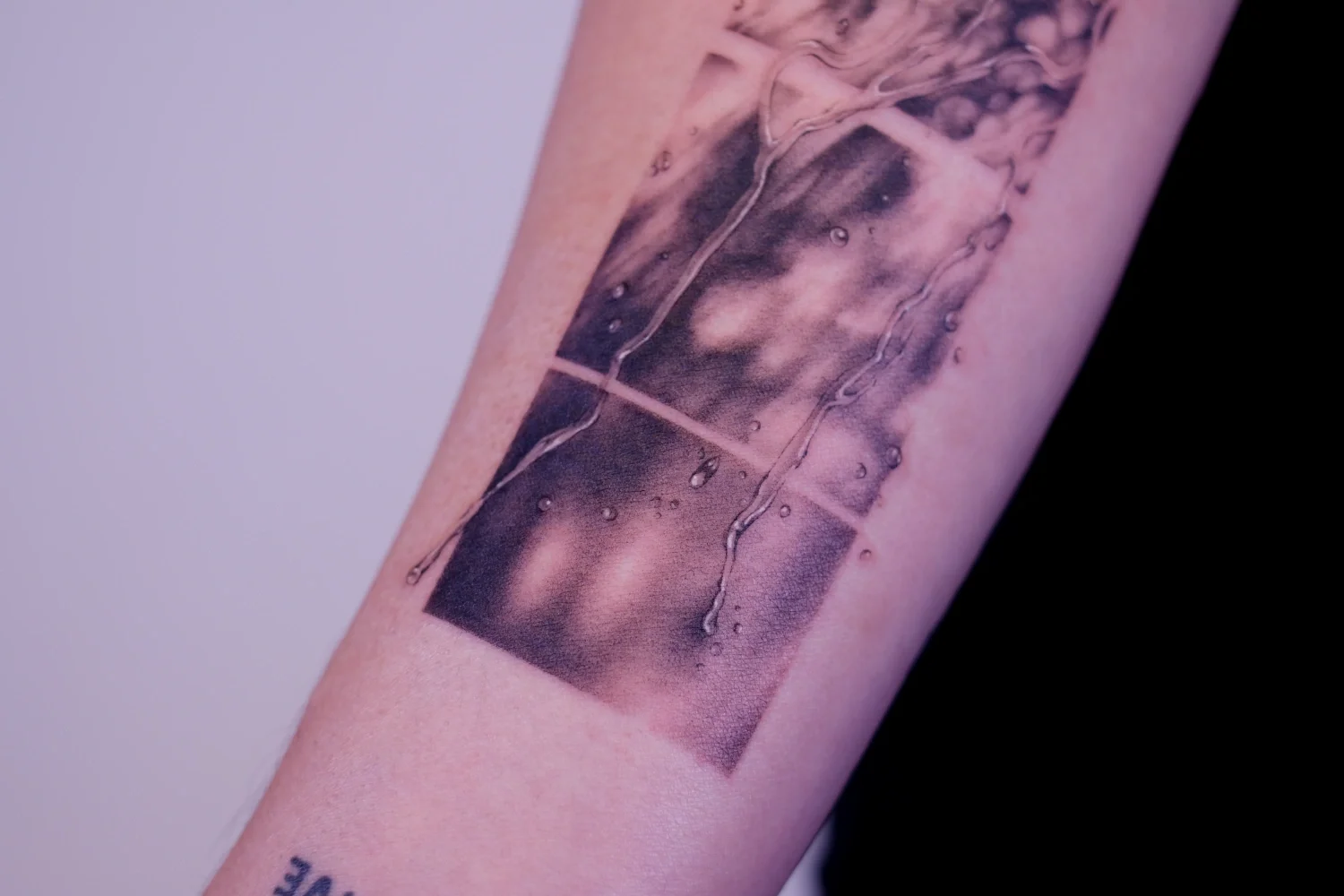 fineline-tattoo-shadows_time4.webp