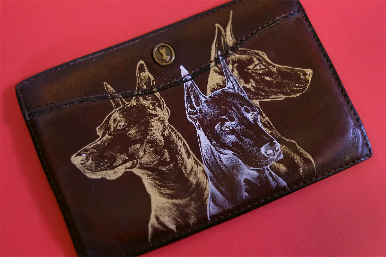 tattoo-leather-wallet2.webp