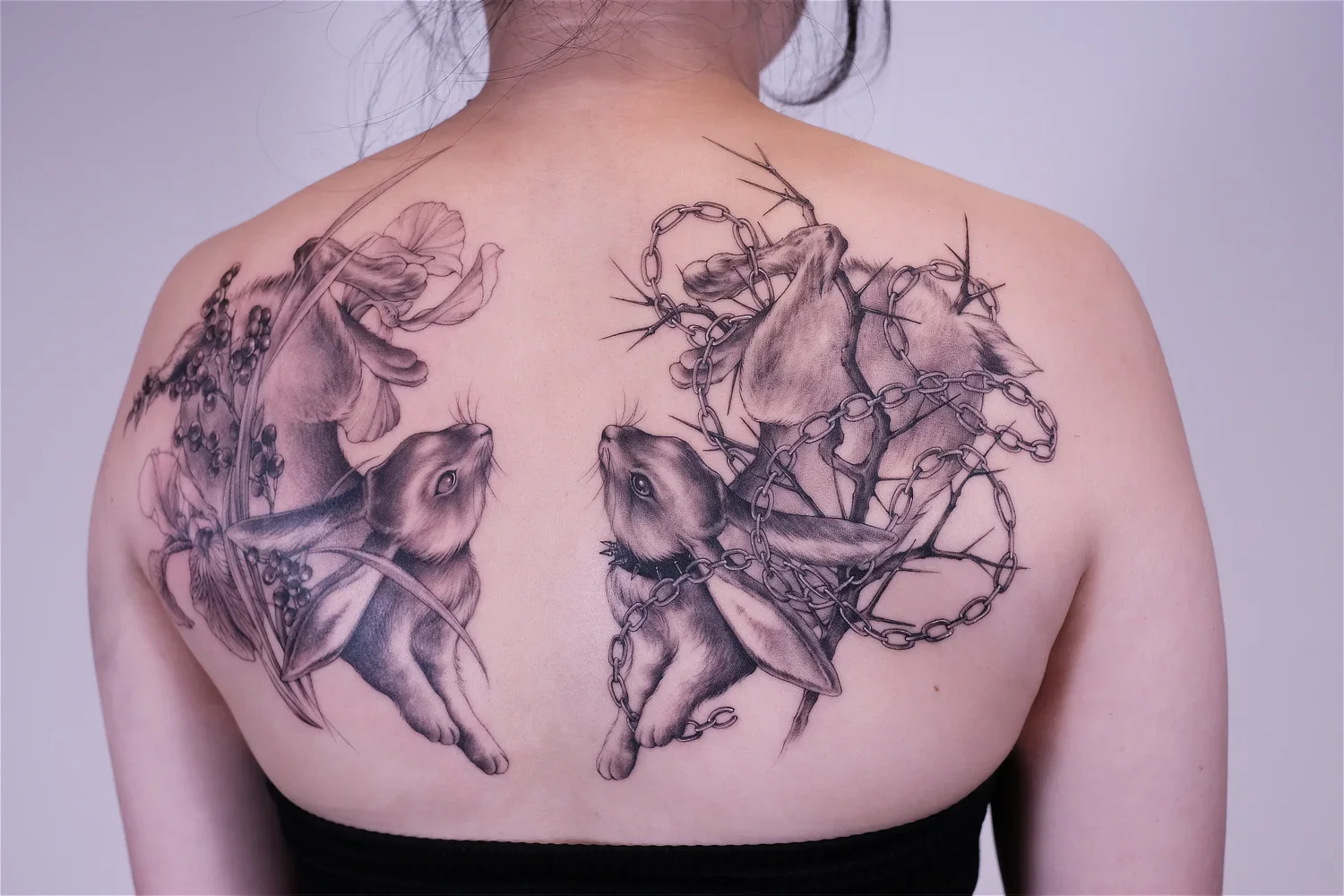 finelinetattoo-dnd-bunnies2.webp
