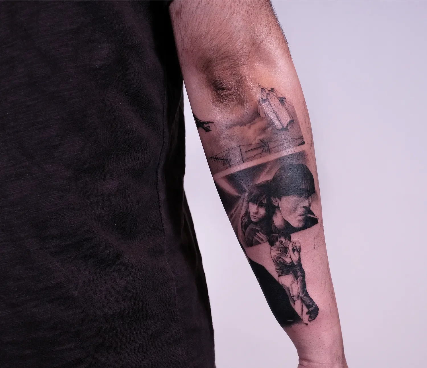 fineline-tattoo-Wong_Kar_Wai1.webp