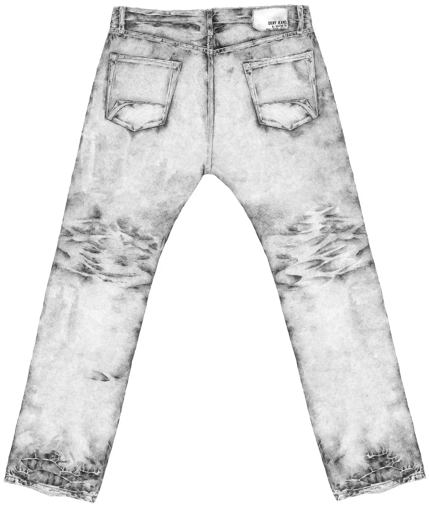 Illusion-printed-jeans1.webp