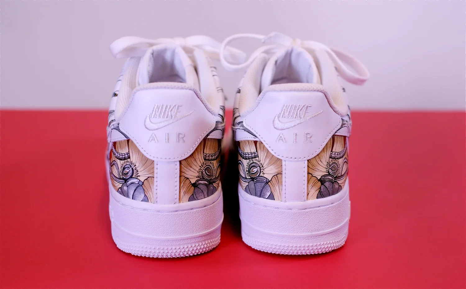 tattoo-nike-af1-sneaker4.webp