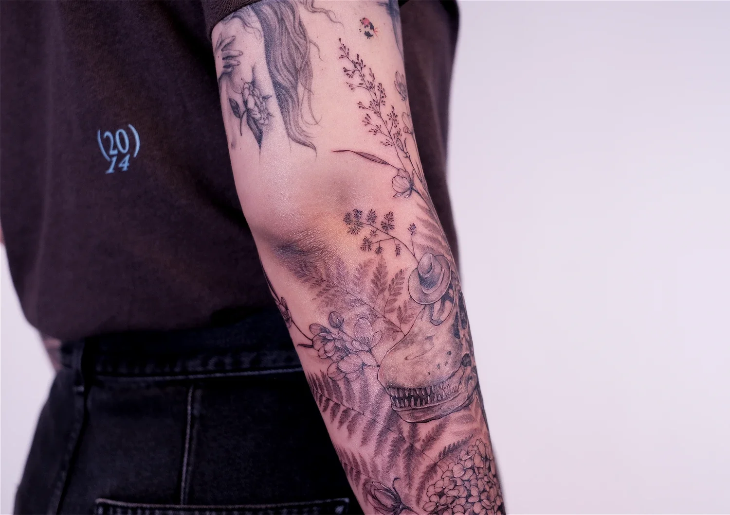 finelinetattoo-last-of-us9.webp