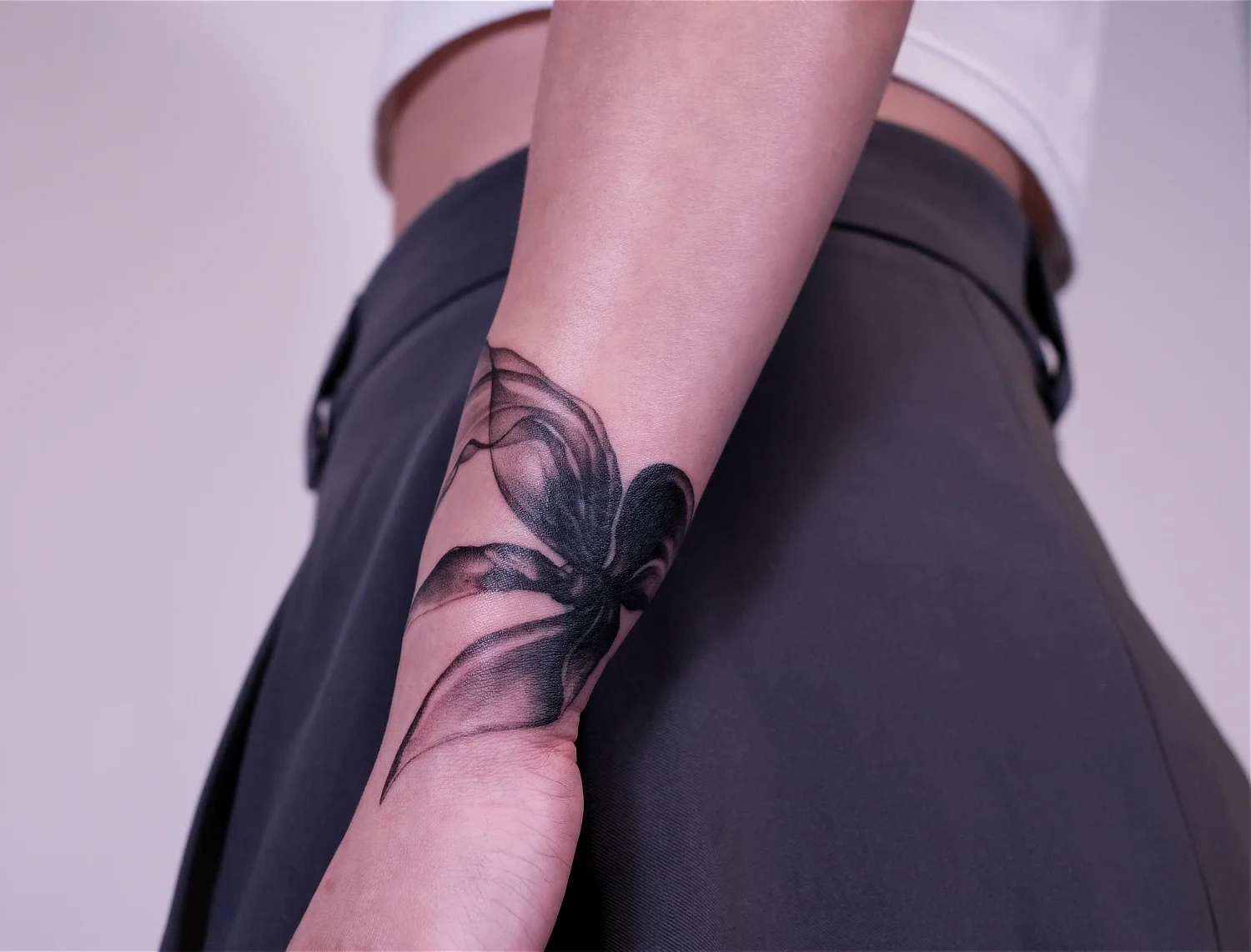 fineline-tattoo-heart-on-sleeve7.webp
