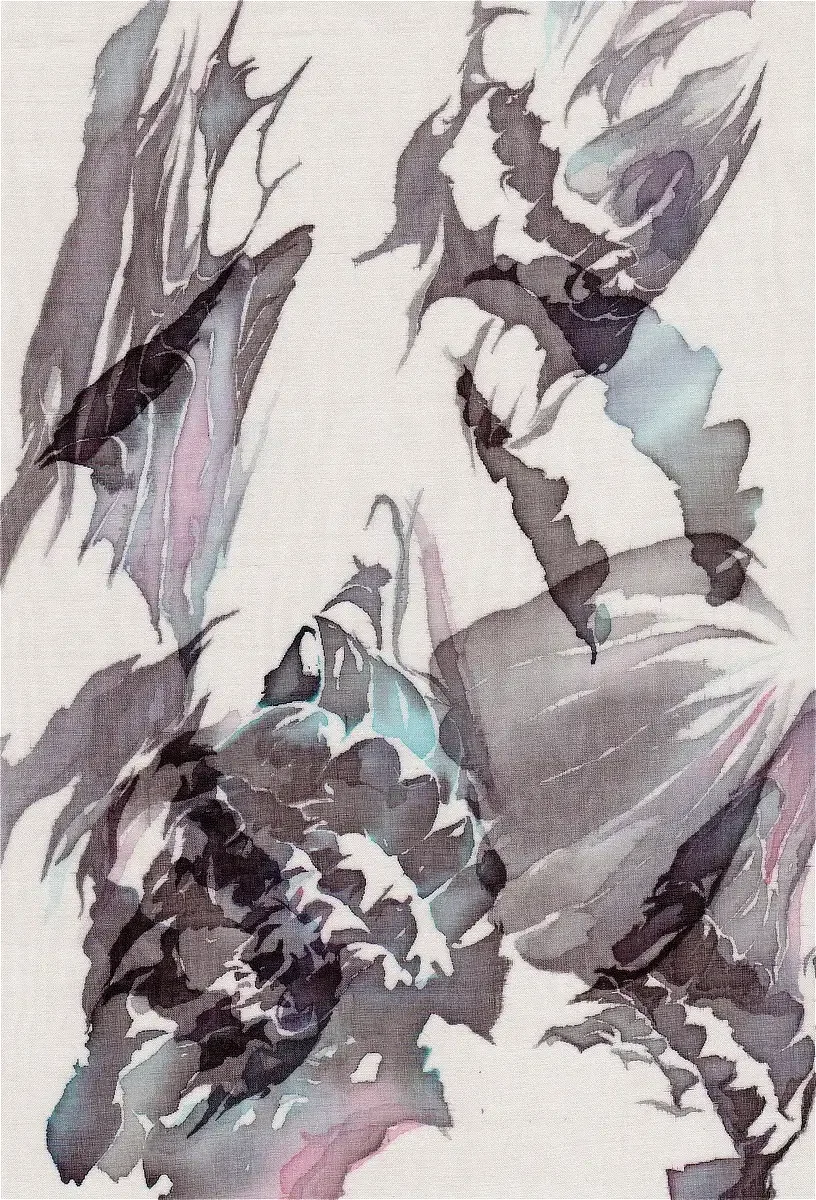 painted-jumpsuit1.webp