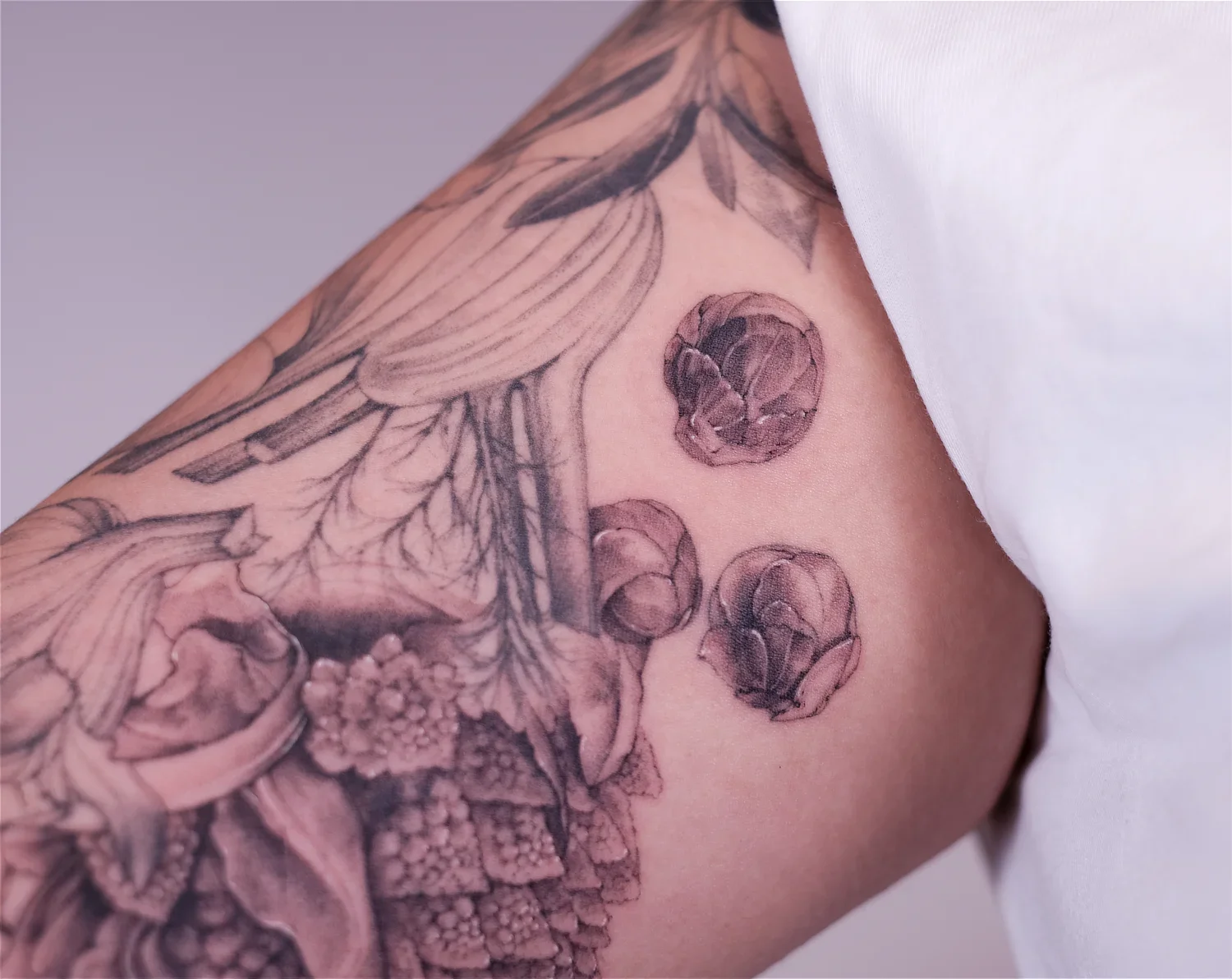 fineline-tattoo-vegetables7.webp