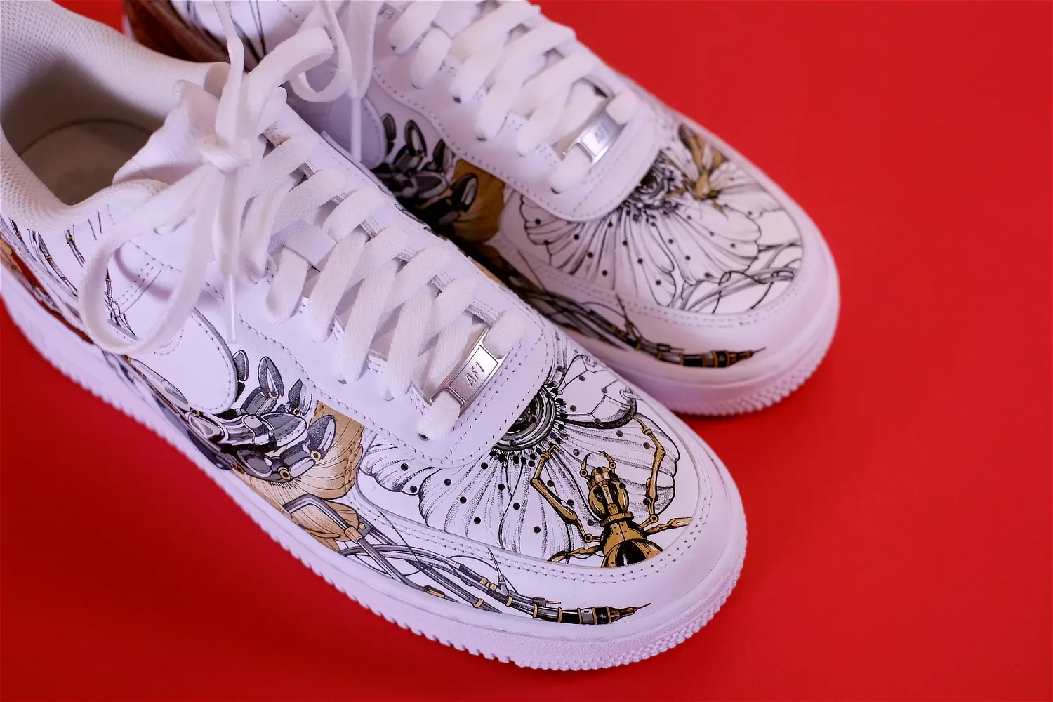 tattoo-nike-af1-sneaker6.webp