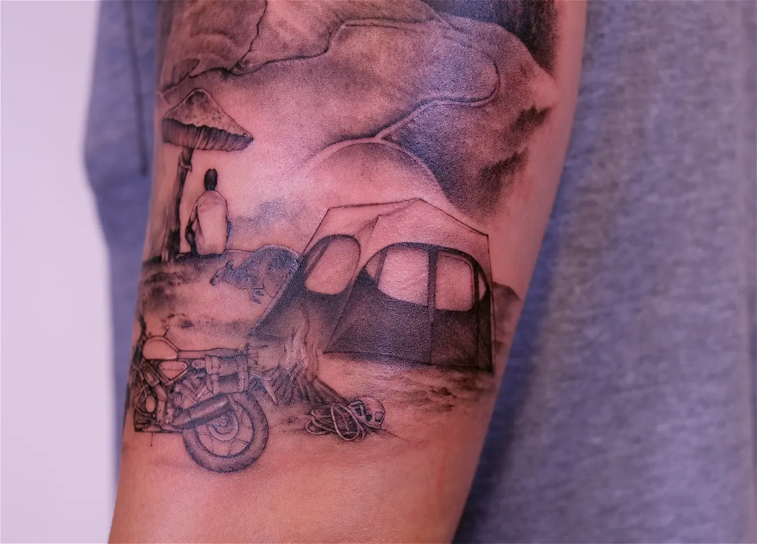 fineline-tattoo-trip-sabbatical6.webp