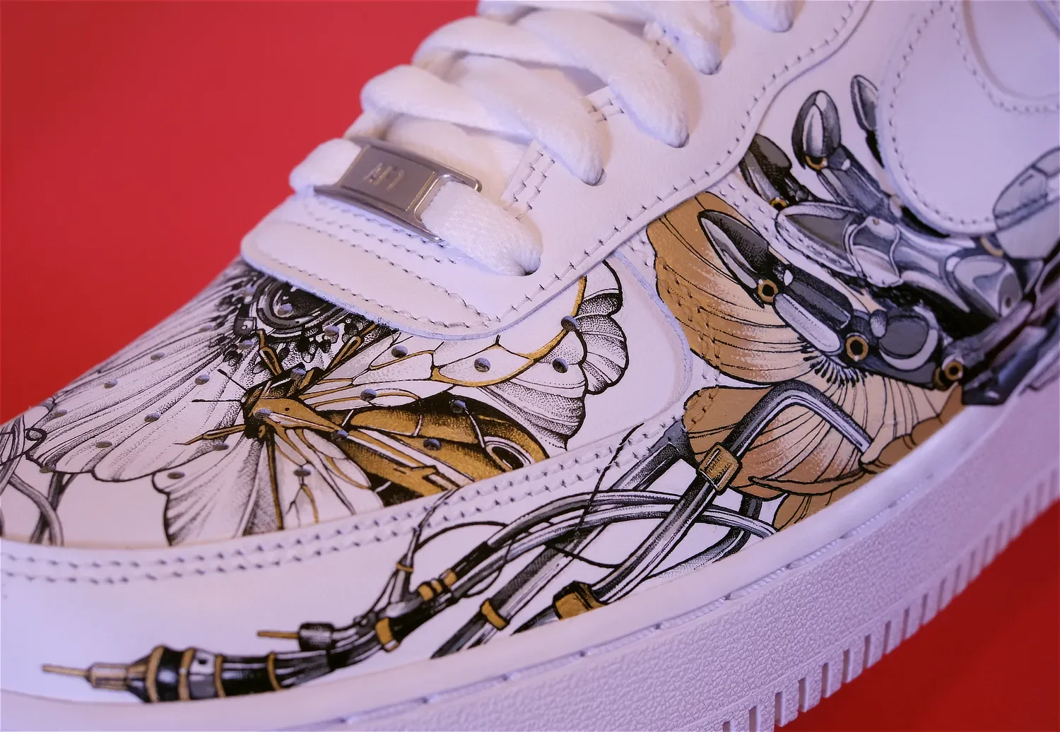 tattoo-nike-af1-sneaker11.webp