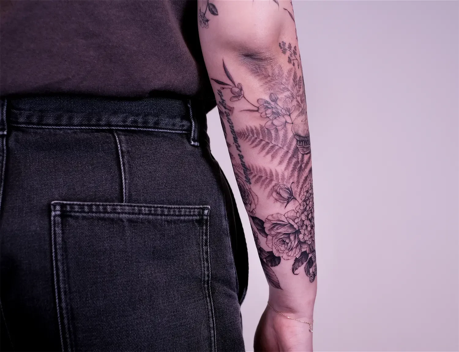 finelinetattoo-last-of-us8.webp